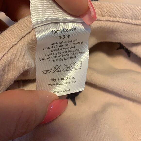 Swaddleez Adjustable Baby Swaddle Wrap - Picture 2 of 4